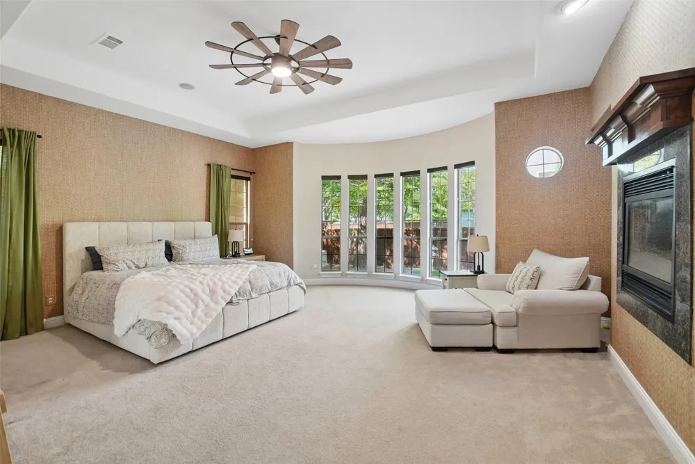 8319 Midway Road Dallas, TX 75209