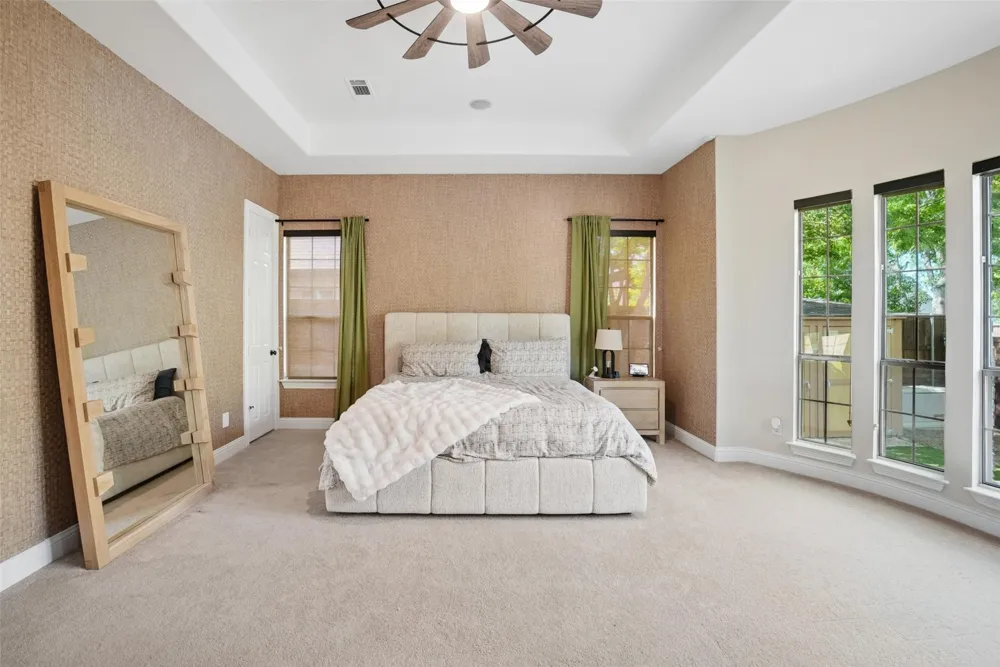 8319 Midway Road Dallas, TX 75209