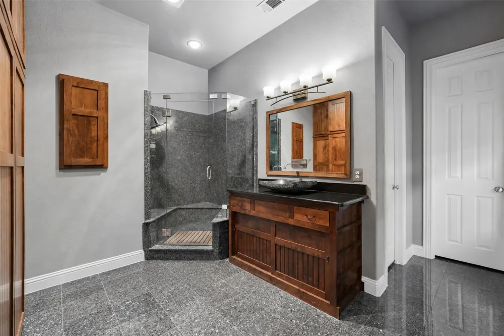 8319 Midway Road Dallas, TX 75209