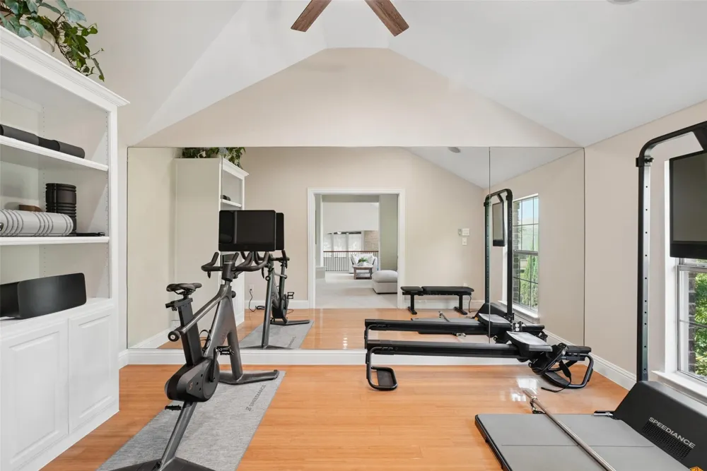 8319 Midway Road Dallas, TX 75209