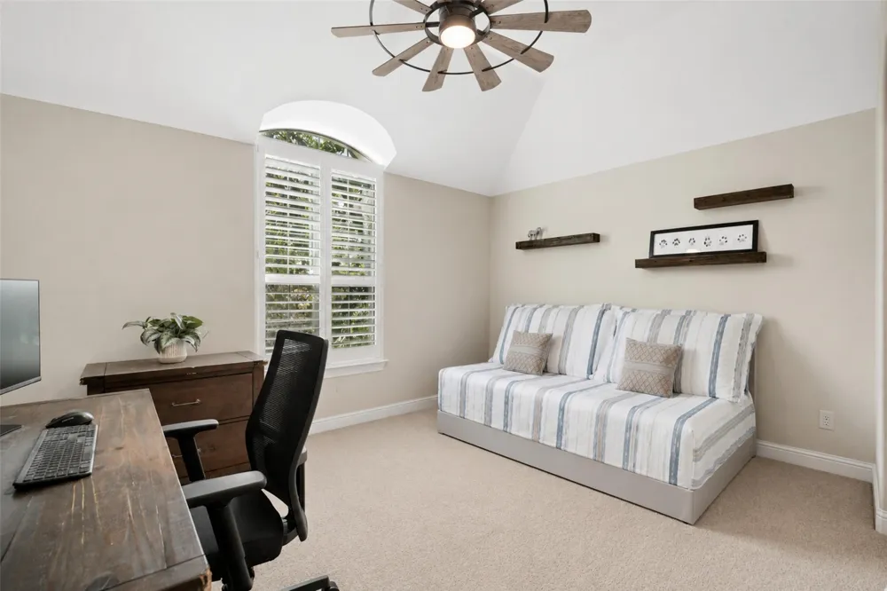 8319 Midway Road Dallas, TX 75209