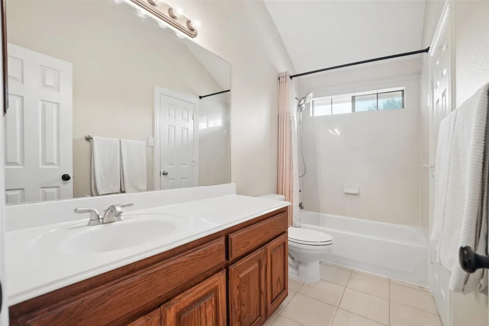 8319 Midway Road Dallas, TX 75209