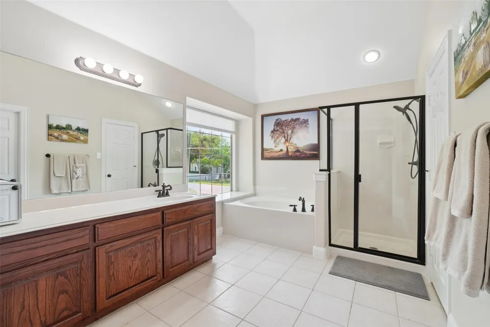 8319 Midway Road Dallas, TX 75209