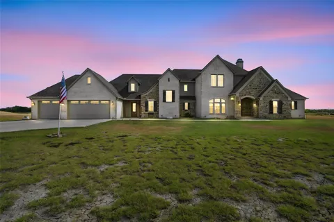 1180 Wiggins Road