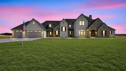 1180 Wiggins Road