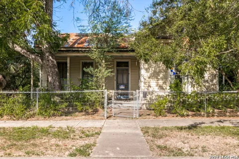 1825 Palmetto