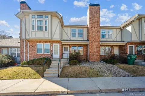 3006 W 107th Place #D