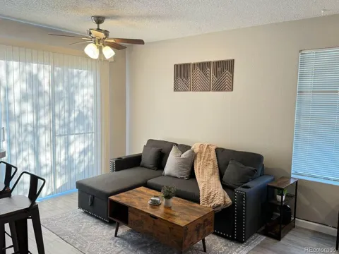 17074 E Tennessee Drive #101