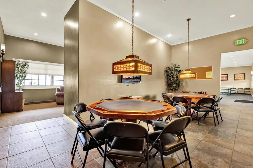 9255 Magnolia Ave #Spc 18 Santee, CA 92071