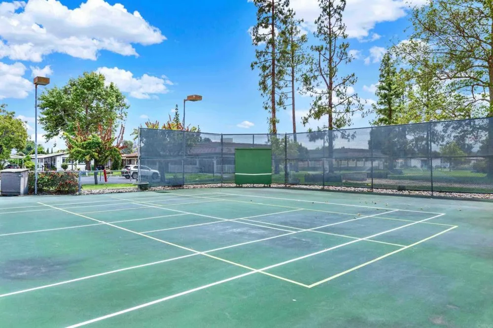 9255 Magnolia Ave #Spc 18 Santee, CA 92071