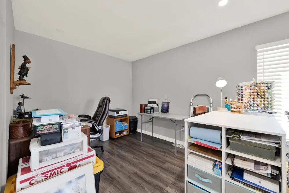 9255 Magnolia Ave #Spc 18 Santee, CA 92071