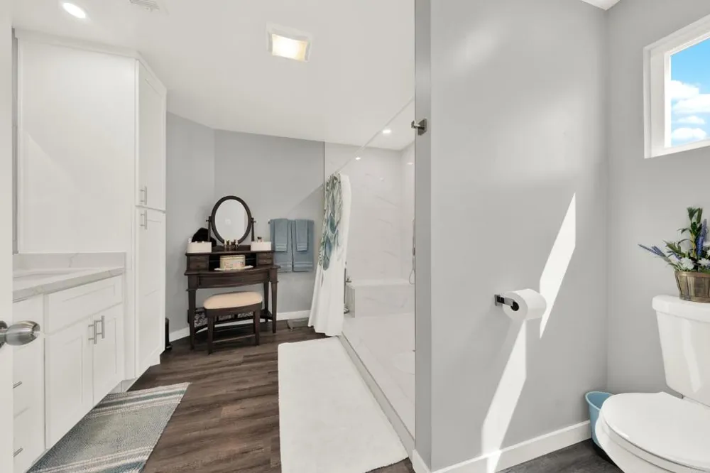 9255 Magnolia Ave #Spc 18 Santee, CA 92071