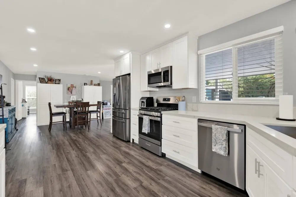 9255 Magnolia Ave #Spc 18 Santee, CA 92071