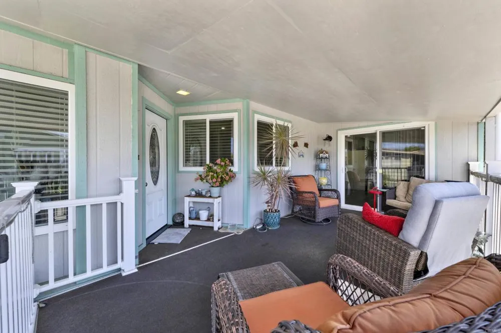 9255 Magnolia Ave #Spc 18 Santee, CA 92071