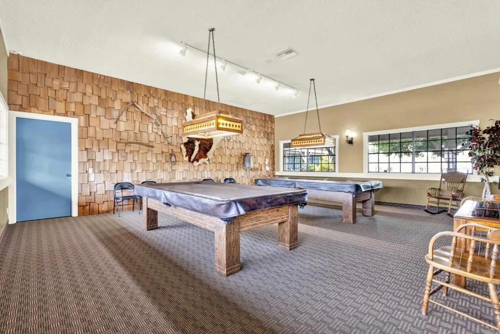 9255 Magnolia Ave #Spc 18 Santee, CA 92071
