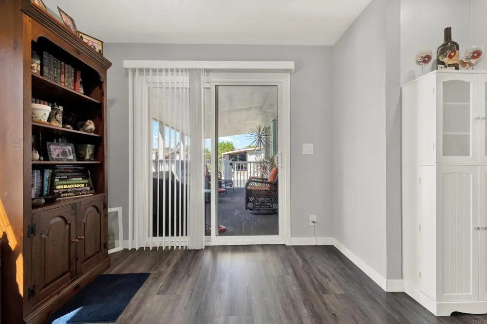 9255 Magnolia Ave #Spc 18 Santee, CA 92071