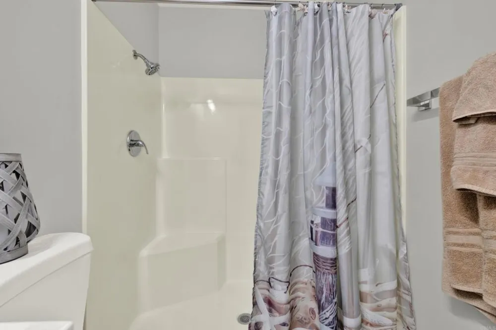 9255 Magnolia Ave #Spc 18 Santee, CA 92071
