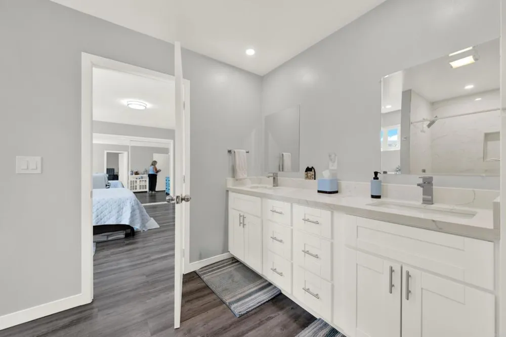 9255 Magnolia Ave #Spc 18 Santee, CA 92071