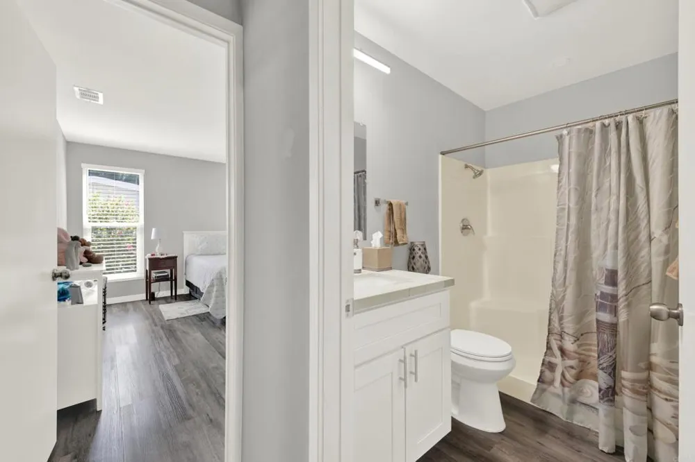 9255 Magnolia Ave #Spc 18 Santee, CA 92071