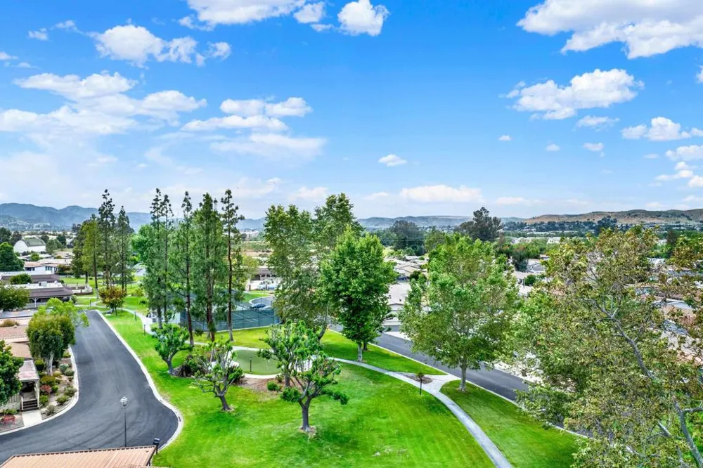 9255 Magnolia Ave #Spc 18 Santee, CA 92071