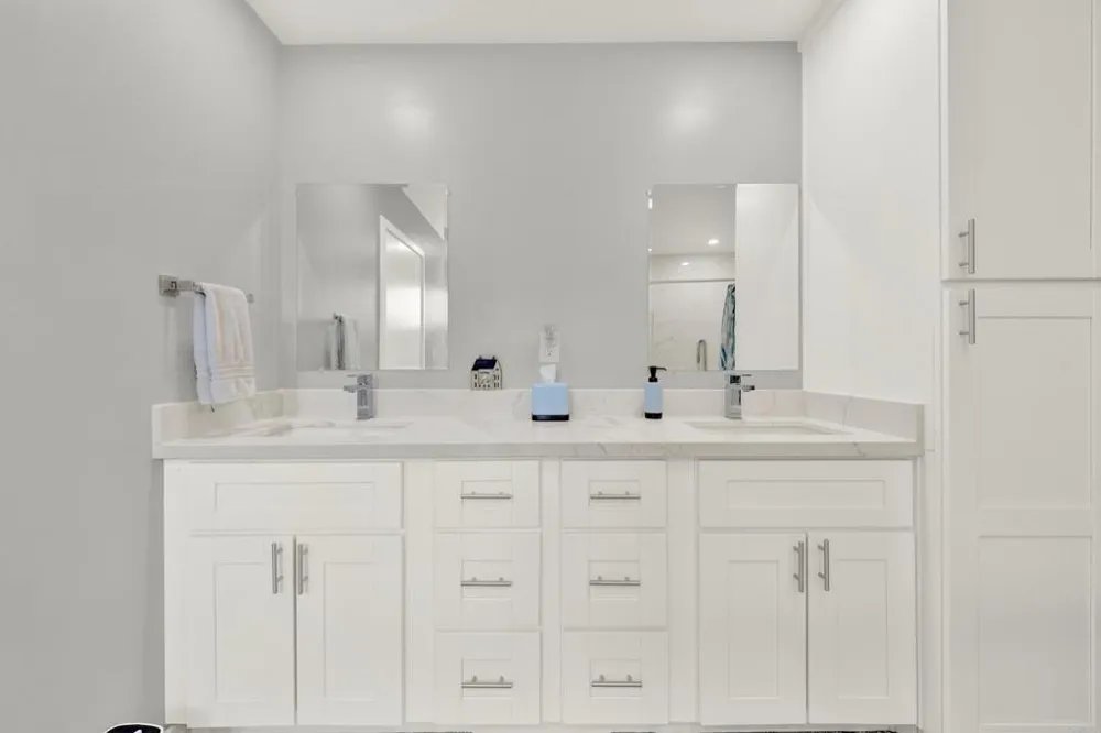 9255 Magnolia Ave #Spc 18 Santee, CA 92071