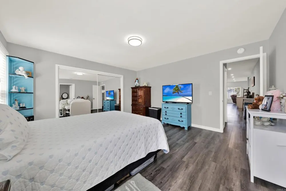 9255 Magnolia Ave #Spc 18 Santee, CA 92071