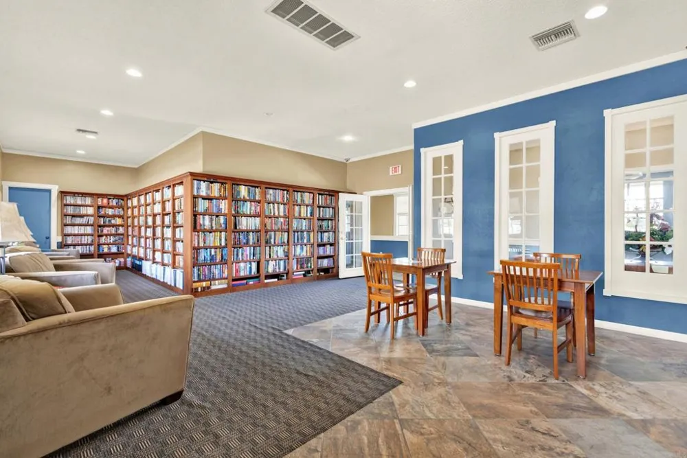 9255 Magnolia Ave #Spc 18 Santee, CA 92071