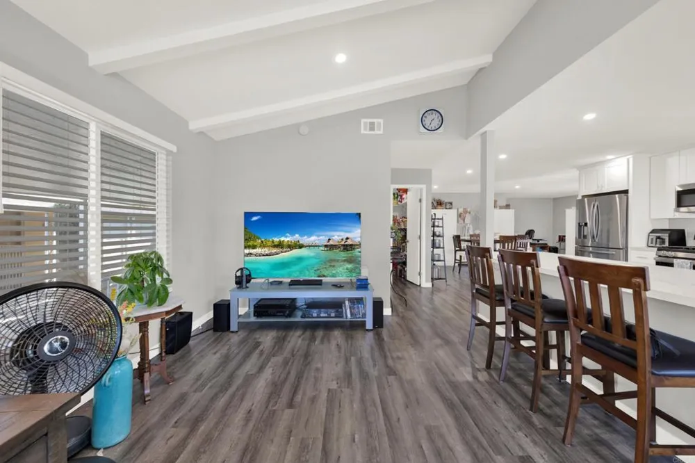 9255 Magnolia Ave #Spc 18 Santee, CA 92071