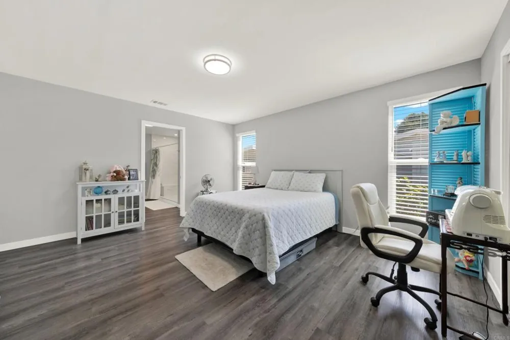 9255 Magnolia Ave #Spc 18 Santee, CA 92071