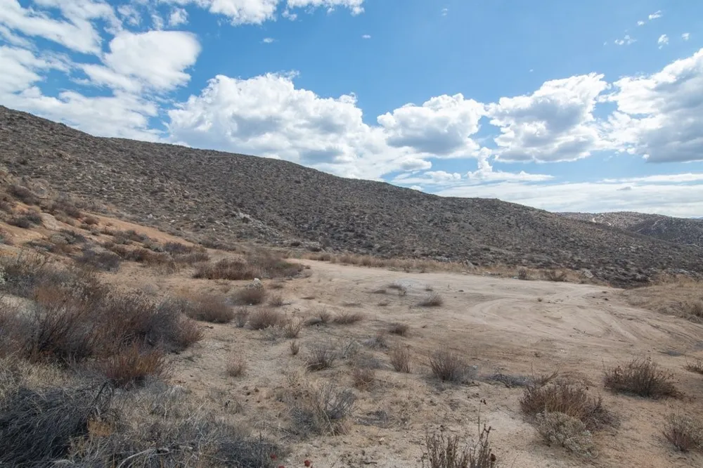 41680 Grouse Court Hemet, CA 92543