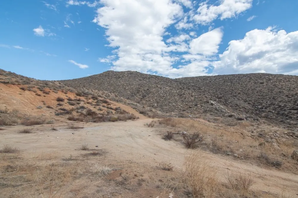 41680 Grouse Court Hemet, CA 92543