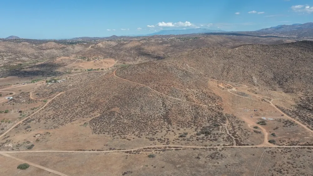 41680 Grouse Court Hemet, CA 92543