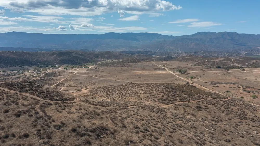 41680 Grouse Court Hemet, CA 92543