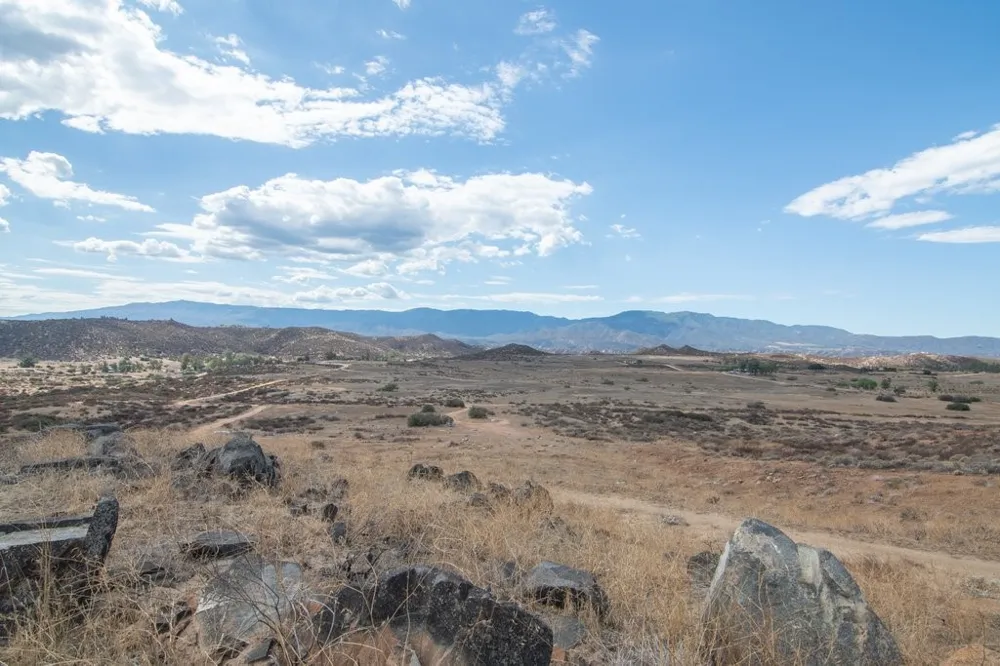 41680 Grouse Court Hemet, CA 92543