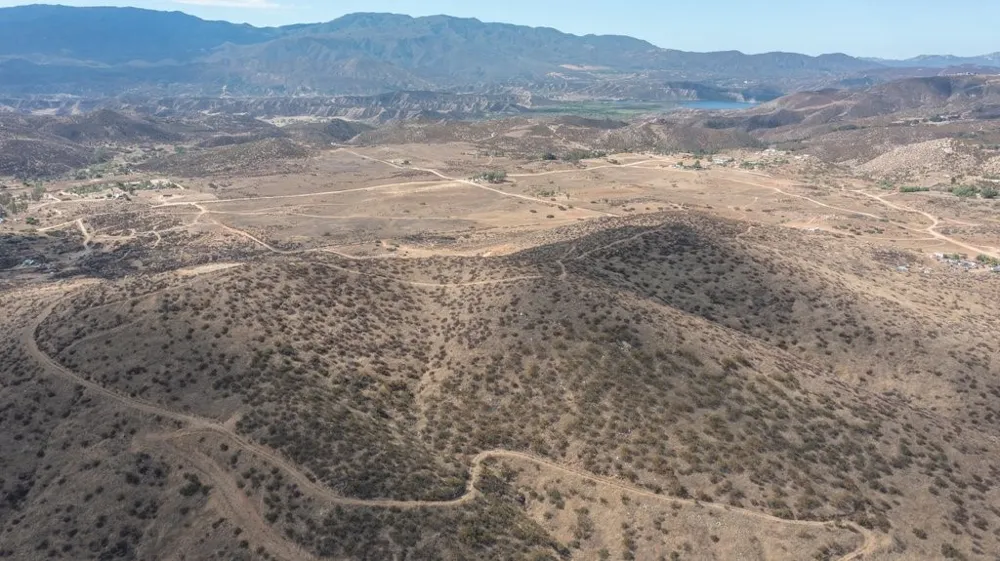 41680 Grouse Court Hemet, CA 92543