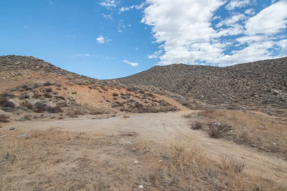 41680 Grouse Court Hemet, CA 92543