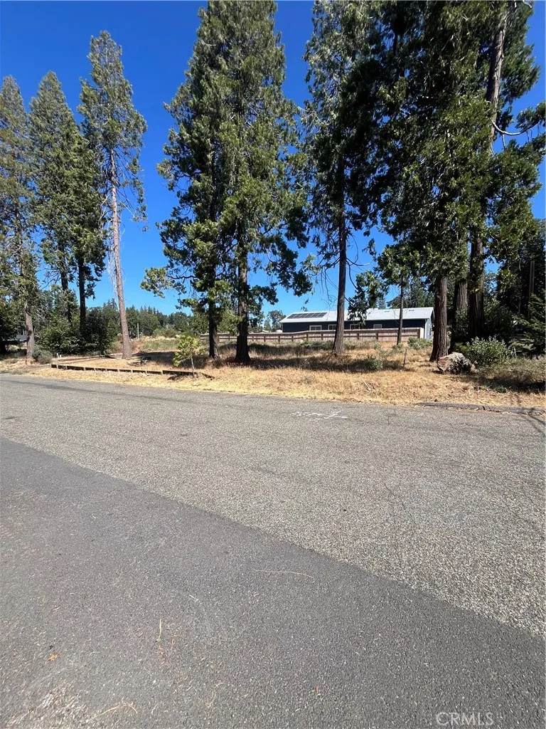14026 Drexel Drive Magalia, CA 95954
