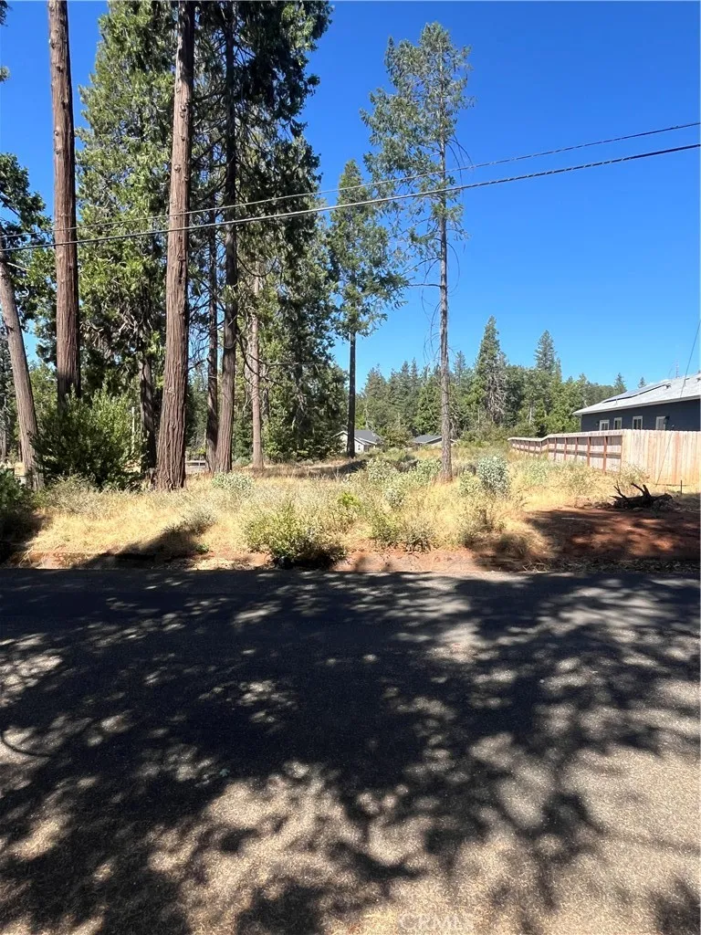 14026 Drexel Drive Magalia, CA 95954