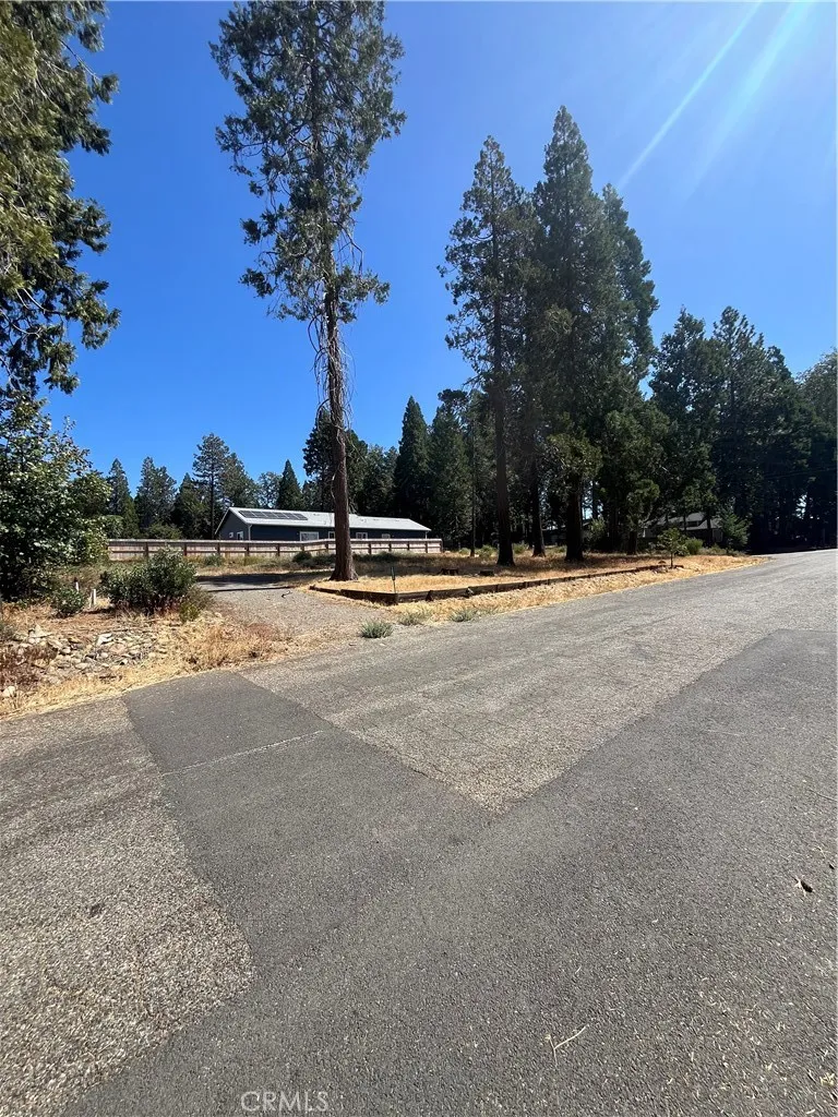 14026 Drexel Drive Magalia, CA 95954