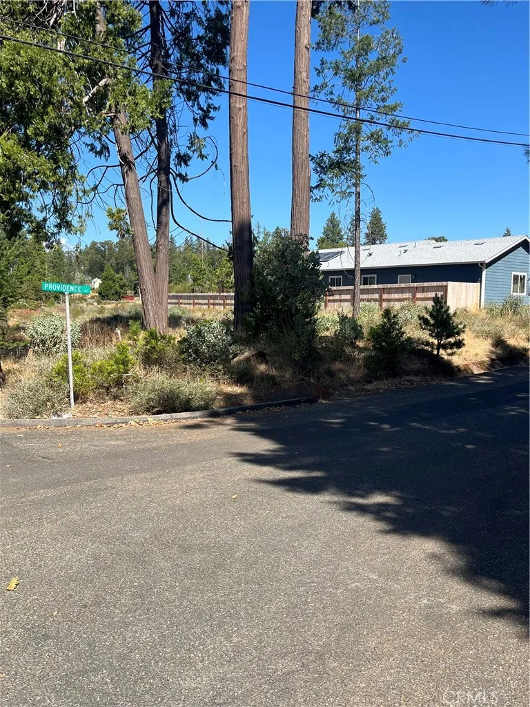 14026 Drexel Drive Magalia, CA 95954