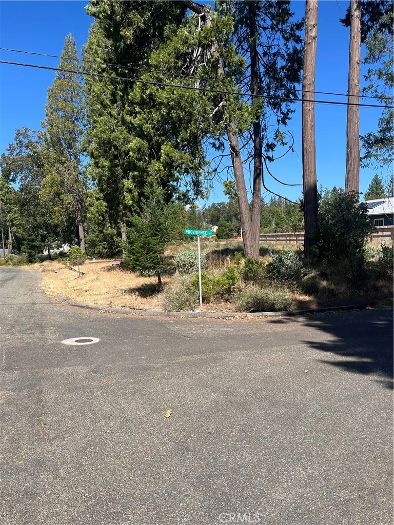 14026 Drexel Drive Magalia, CA 95954