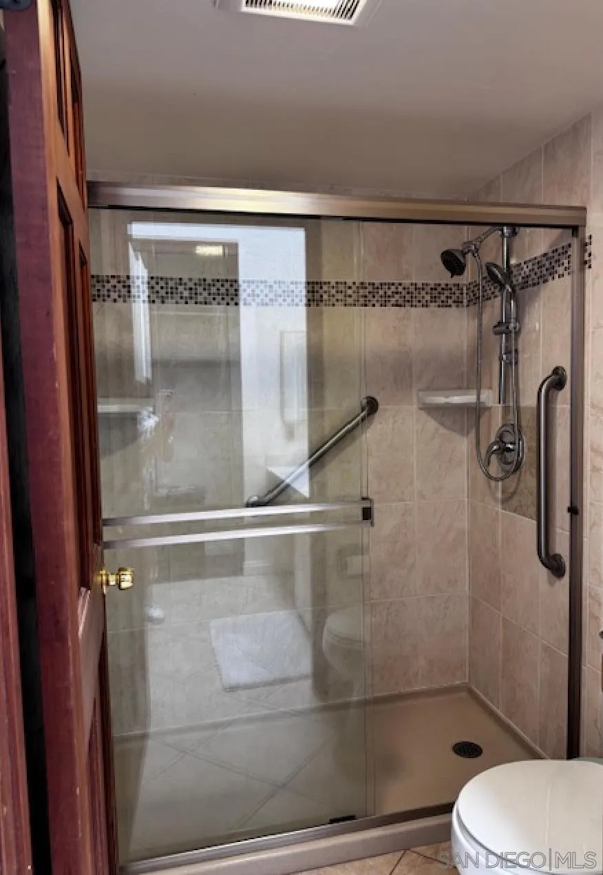 8672 Villa La Jolla #4 La Jolla, CA 92037