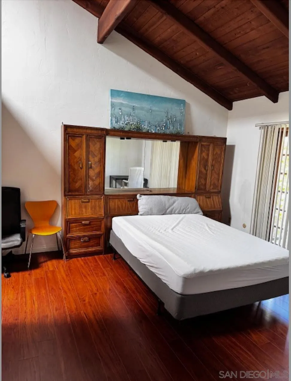 8672 Villa La Jolla #4 La Jolla, CA 92037