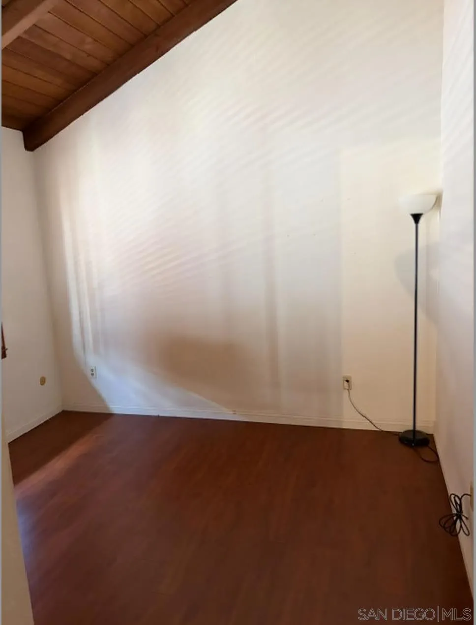 8672 Villa La Jolla #4 La Jolla, CA 92037