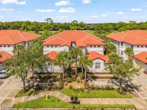 Aviano Drive #202