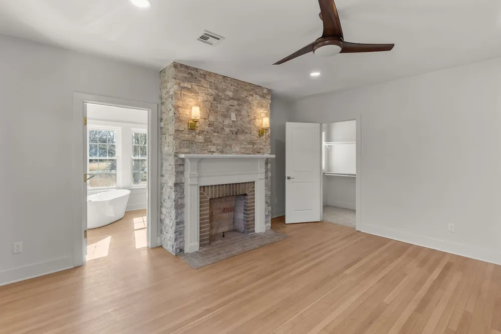 415 Sunset Drive Ardmore, OK 73401