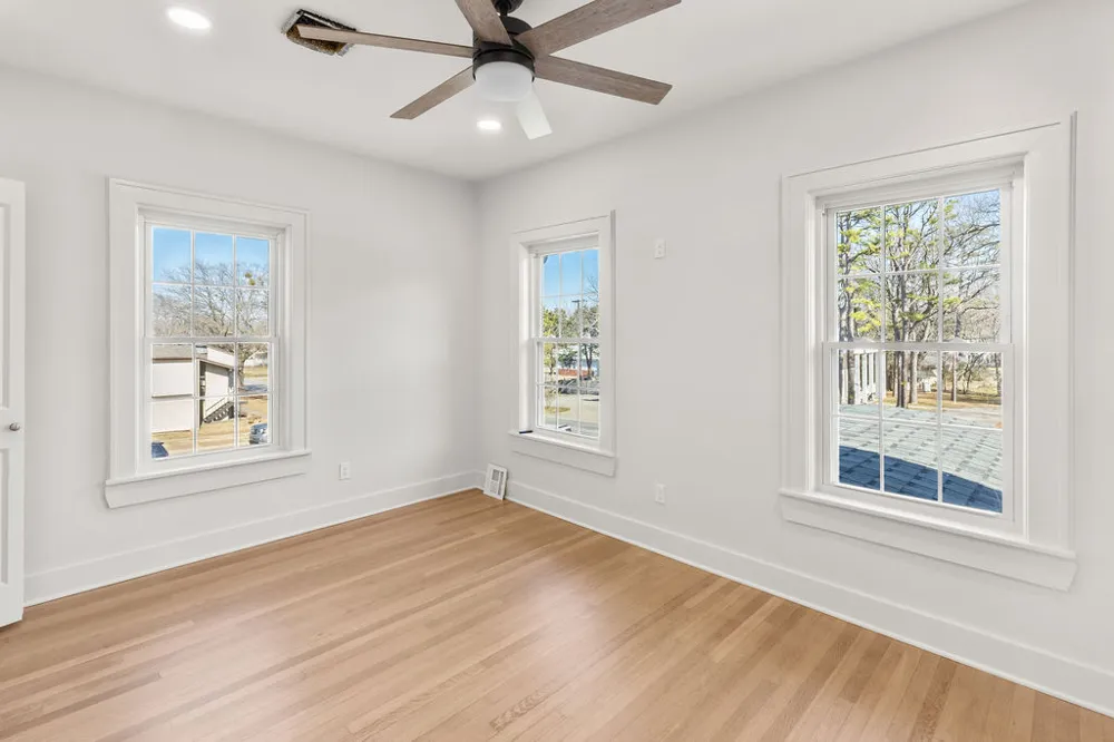 415 Sunset Drive Ardmore, OK 73401