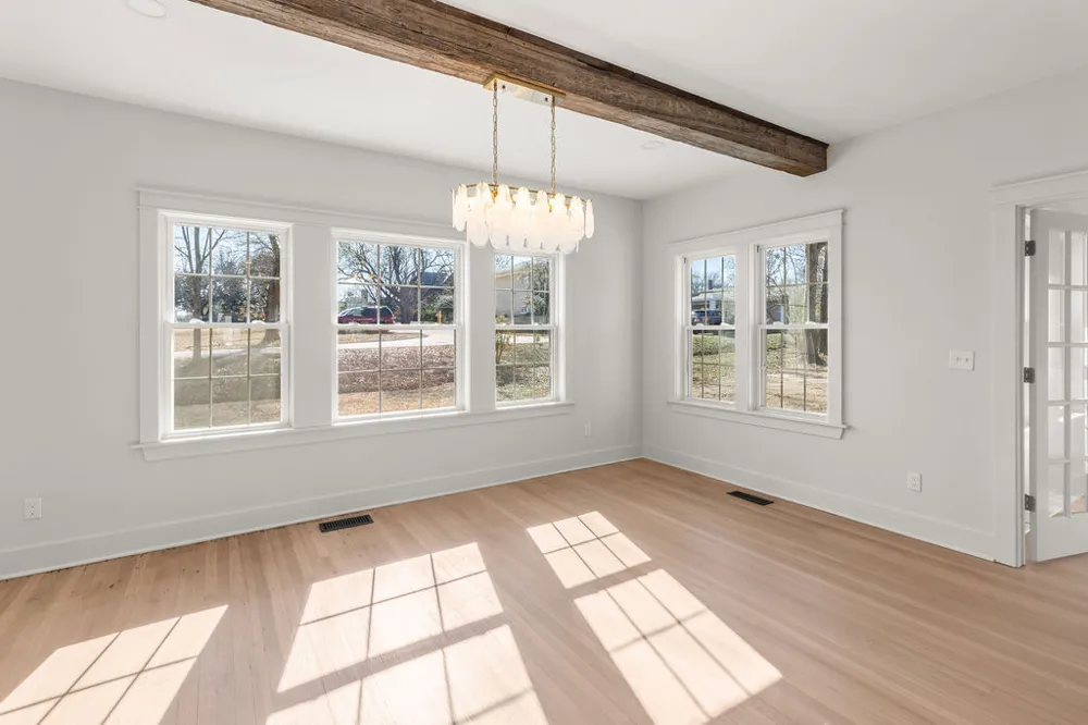 415 Sunset Drive Ardmore, OK 73401