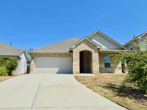 14301 McArthur Drive