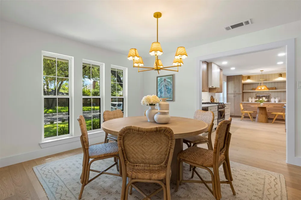 6427 Mimms Drive Dallas, TX 75252